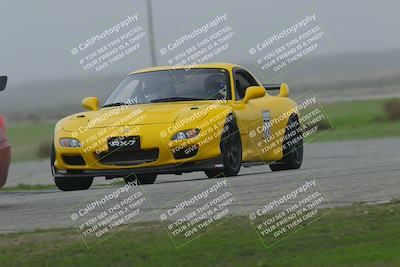 media/Dec-13-2025-OnGrid (Sat) [[98be3c0626]]/Group 2 Yellow/Sweeper/